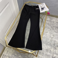 Alexander Wang Long Pants